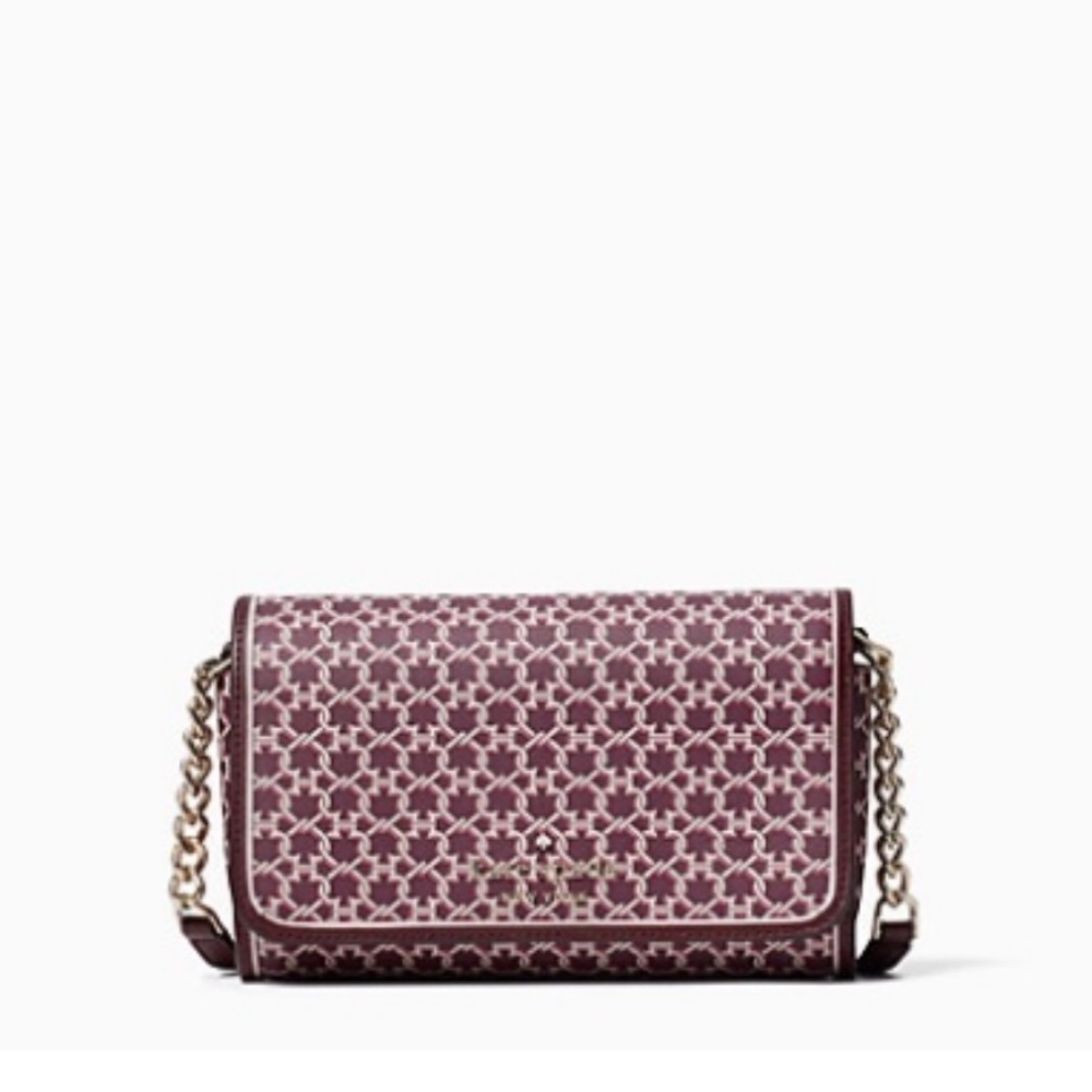 Kate spade bag